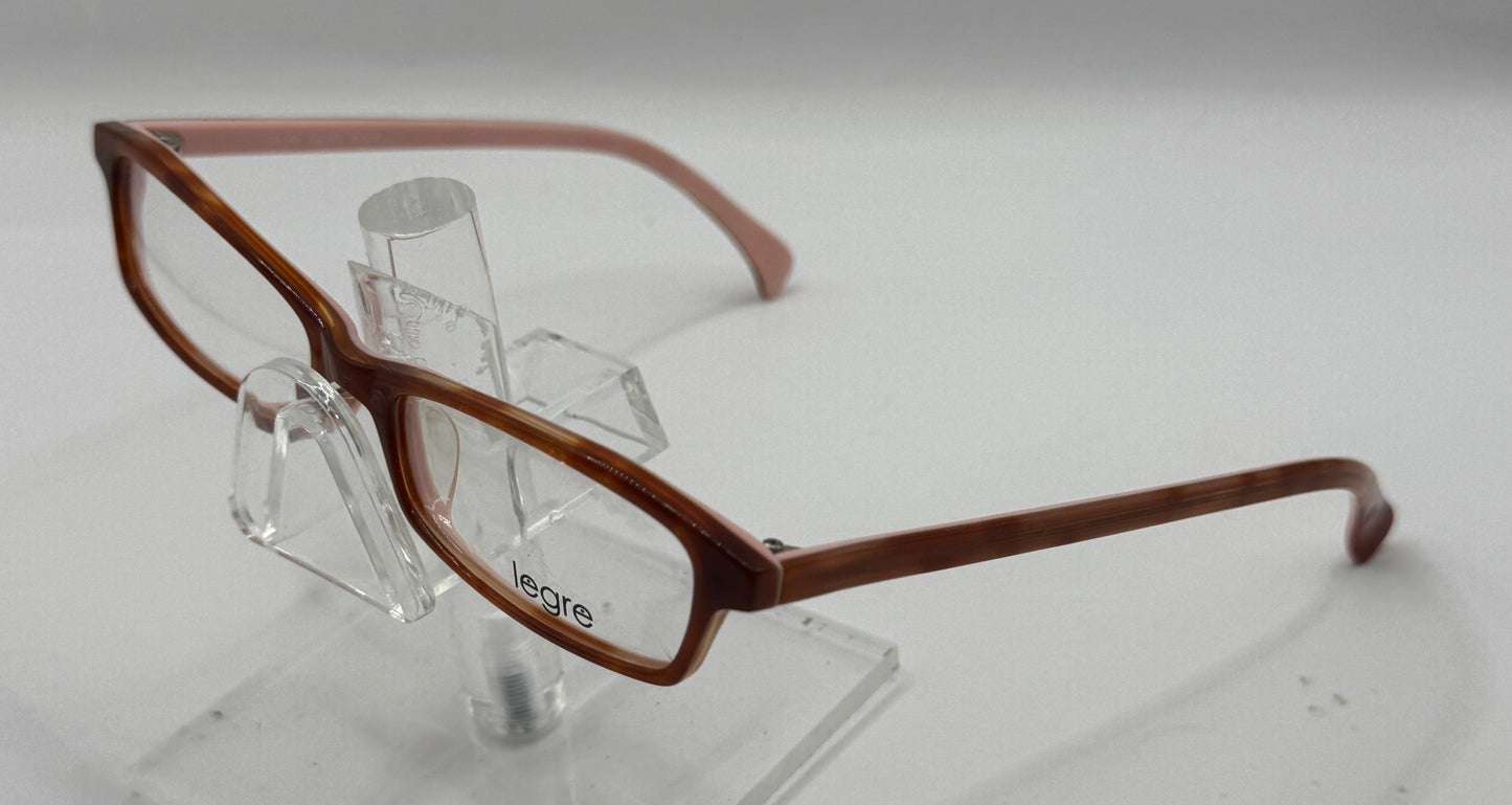 Legre 060 Eyeglasses in color 313