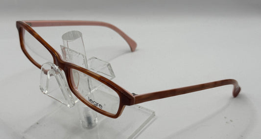 Legre 060 Eyeglasses in color 313