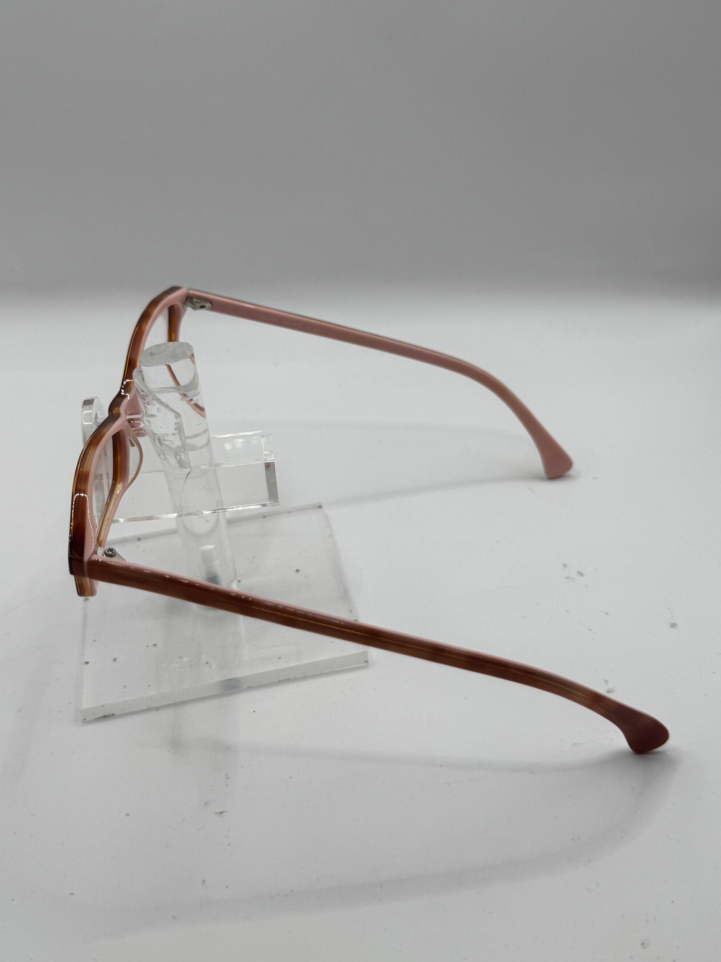Legre 060 Eyeglasses in color 313
