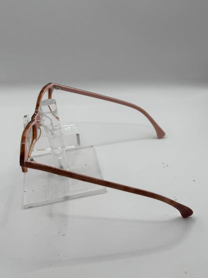 Legre 060 Eyeglasses in color 313