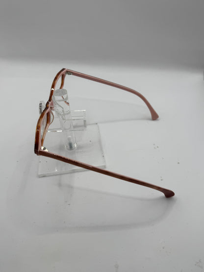 Legre 060 Eyeglasses in color 313