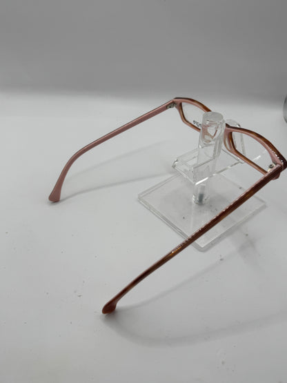Legre 060 Eyeglasses in color 313