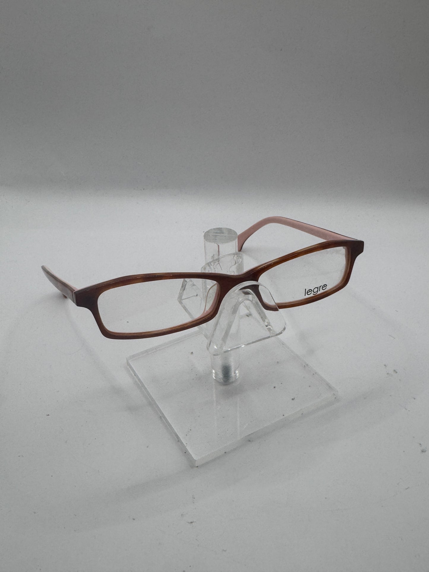 Legre 060 Eyeglasses in color 313