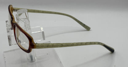 Legre 057 Eyeglasses in color 514