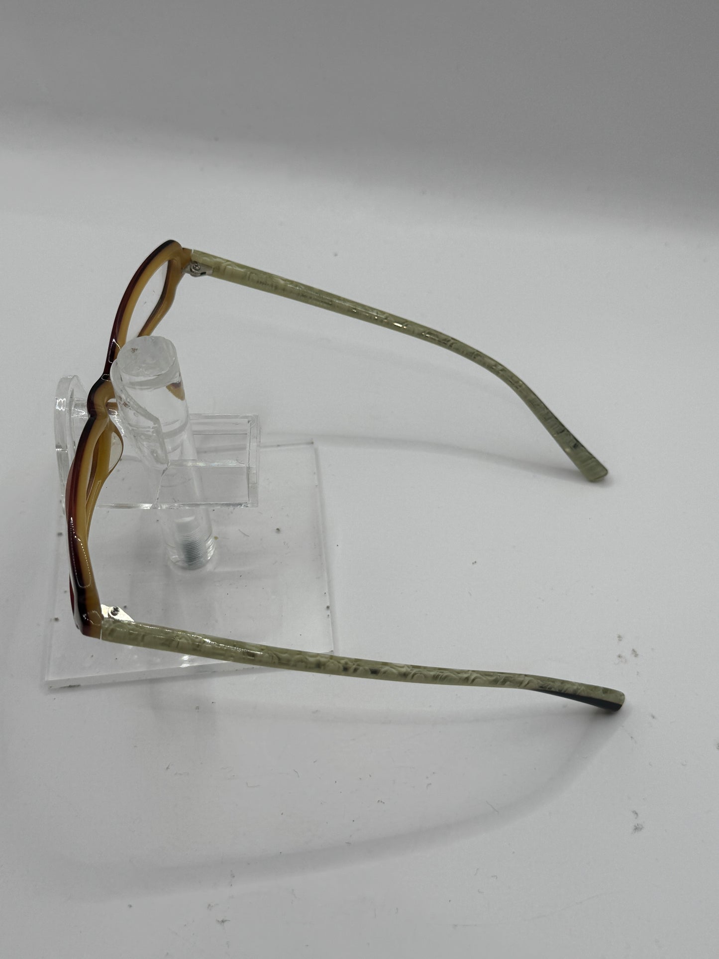 Legre 057 Eyeglasses in color 514