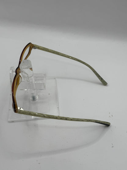 Legre 057 Eyeglasses in color 514