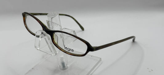 Legre 044 Eyeglasses in color 314