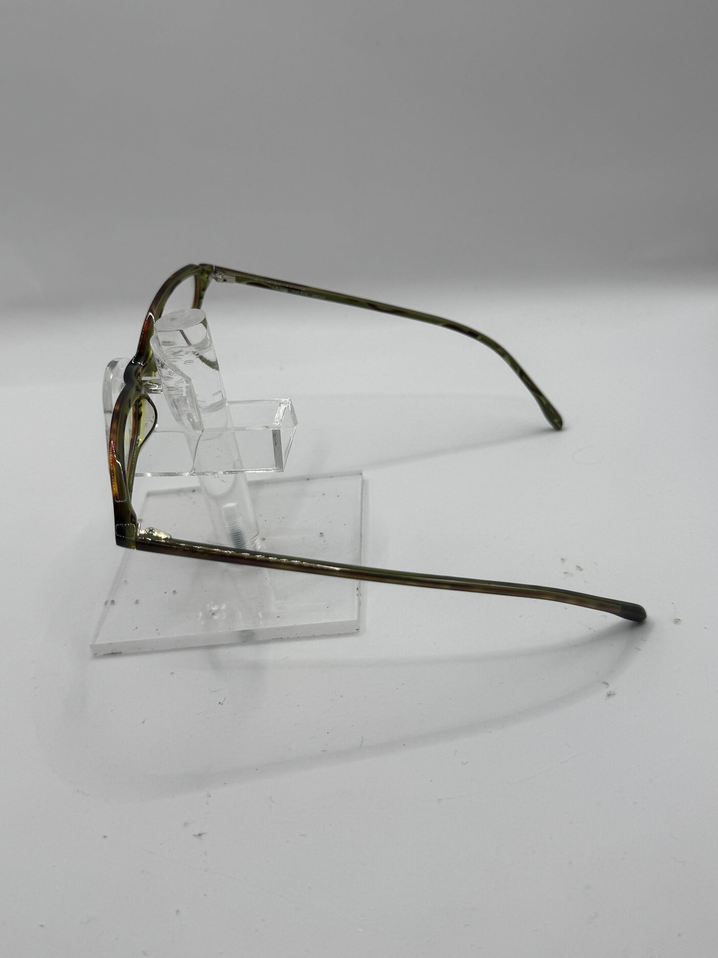 Legre 044 Eyeglasses in color 314