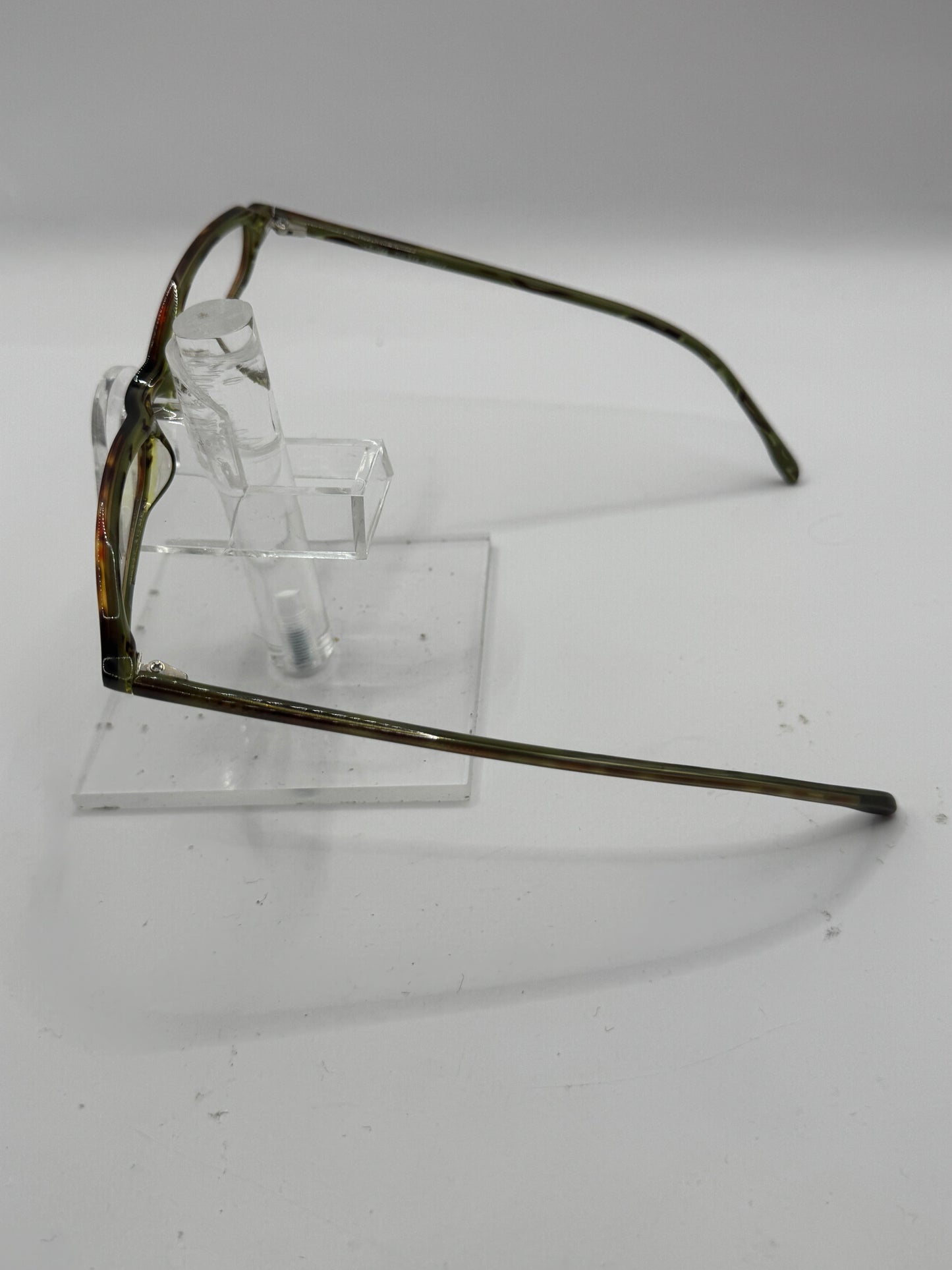 Legre 044 Eyeglasses in color 314