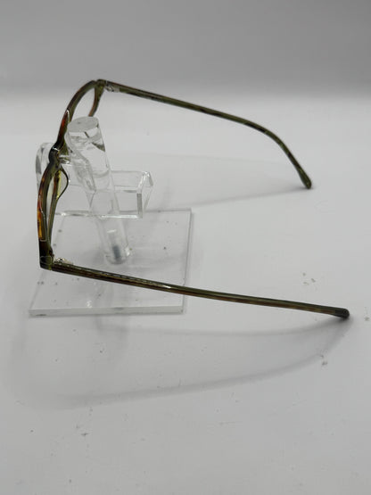 Legre 044 Eyeglasses in color 314