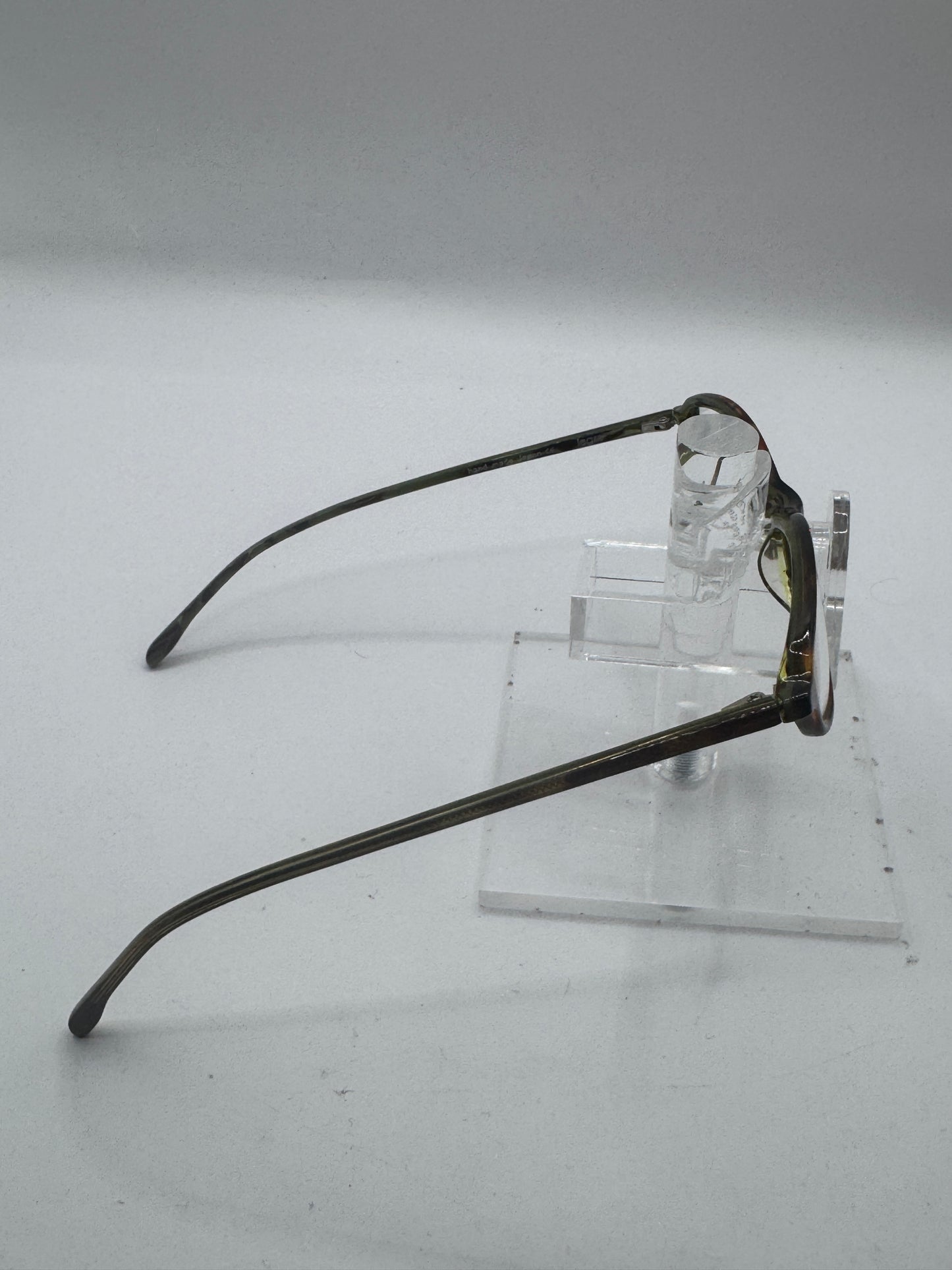 Legre 044 Eyeglasses in color 314