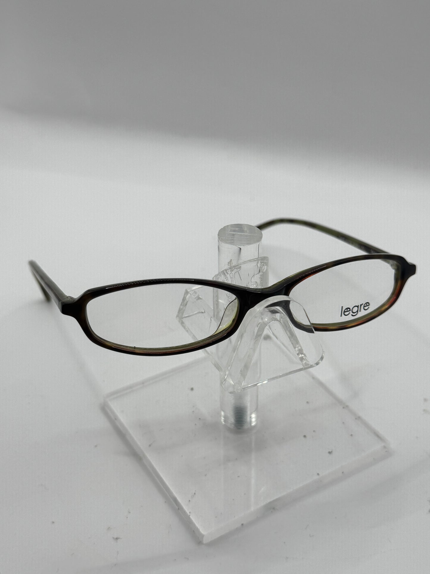 Legre 044 Eyeglasses in color 314