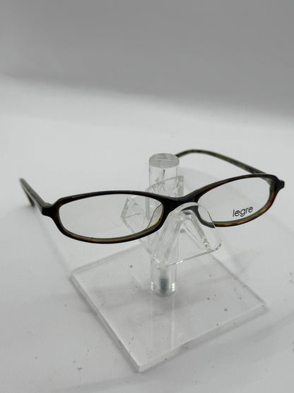 Legre 044 Eyeglasses in color 314