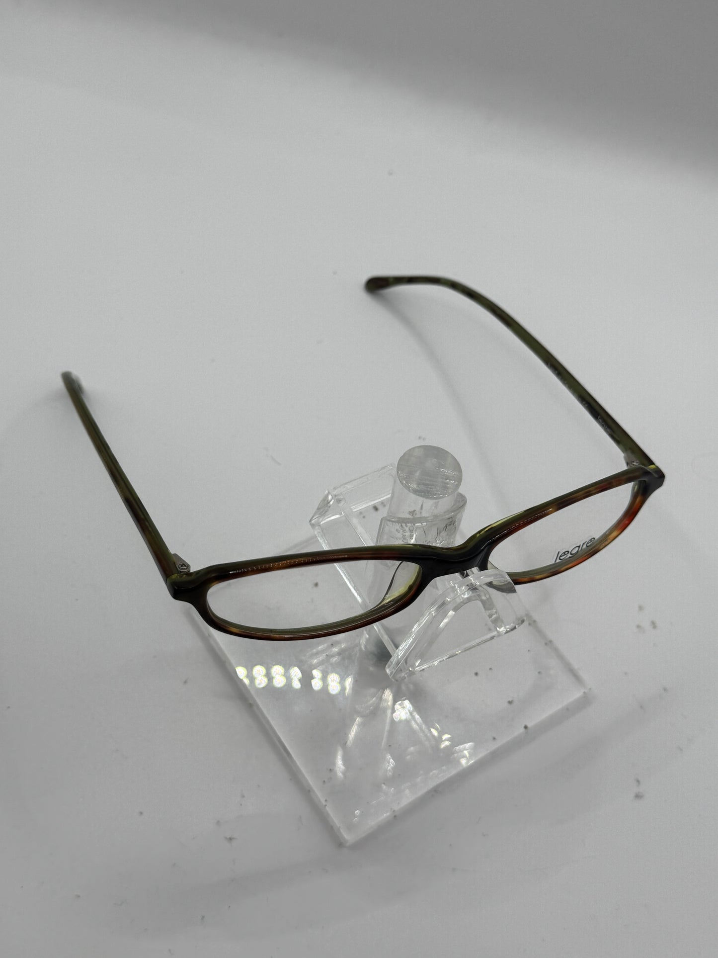 Legre 044 Eyeglasses in color 314