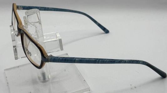 Legre 056 Eyeglasses in color 515