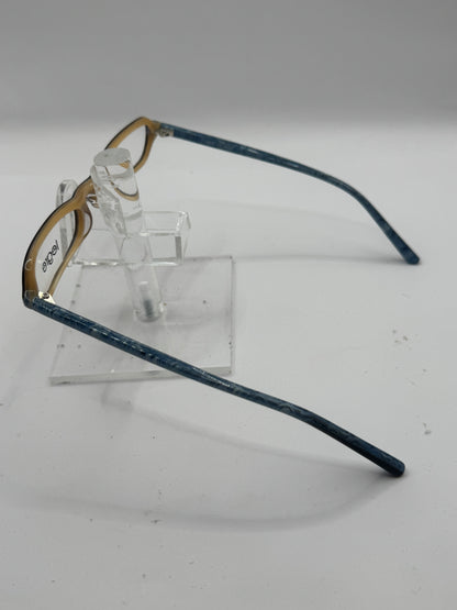 Legre 056 Eyeglasses in color 515