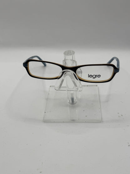 Legre 056 Eyeglasses in color 515