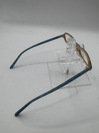 Legre 056 Eyeglasses in color 515