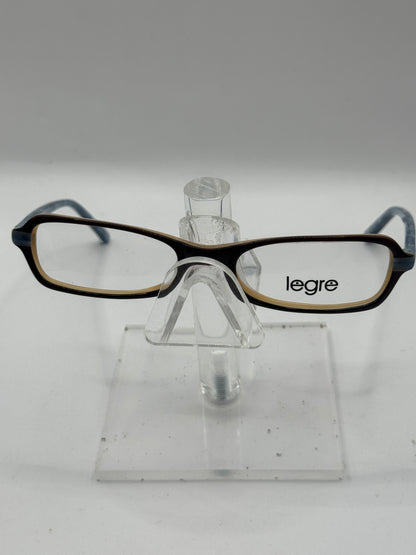 Legre 056 Eyeglasses in color 515