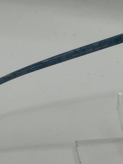 Legre 056 Eyeglasses in color 515