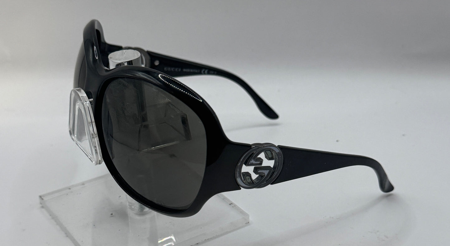 Gucci 3139 Sunglasses in color D28r6