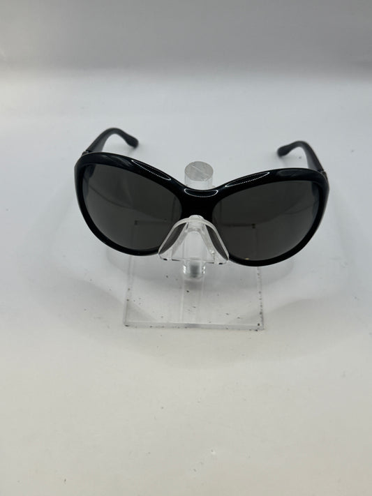 Gucci 3139 Sunglasses in color D28r6