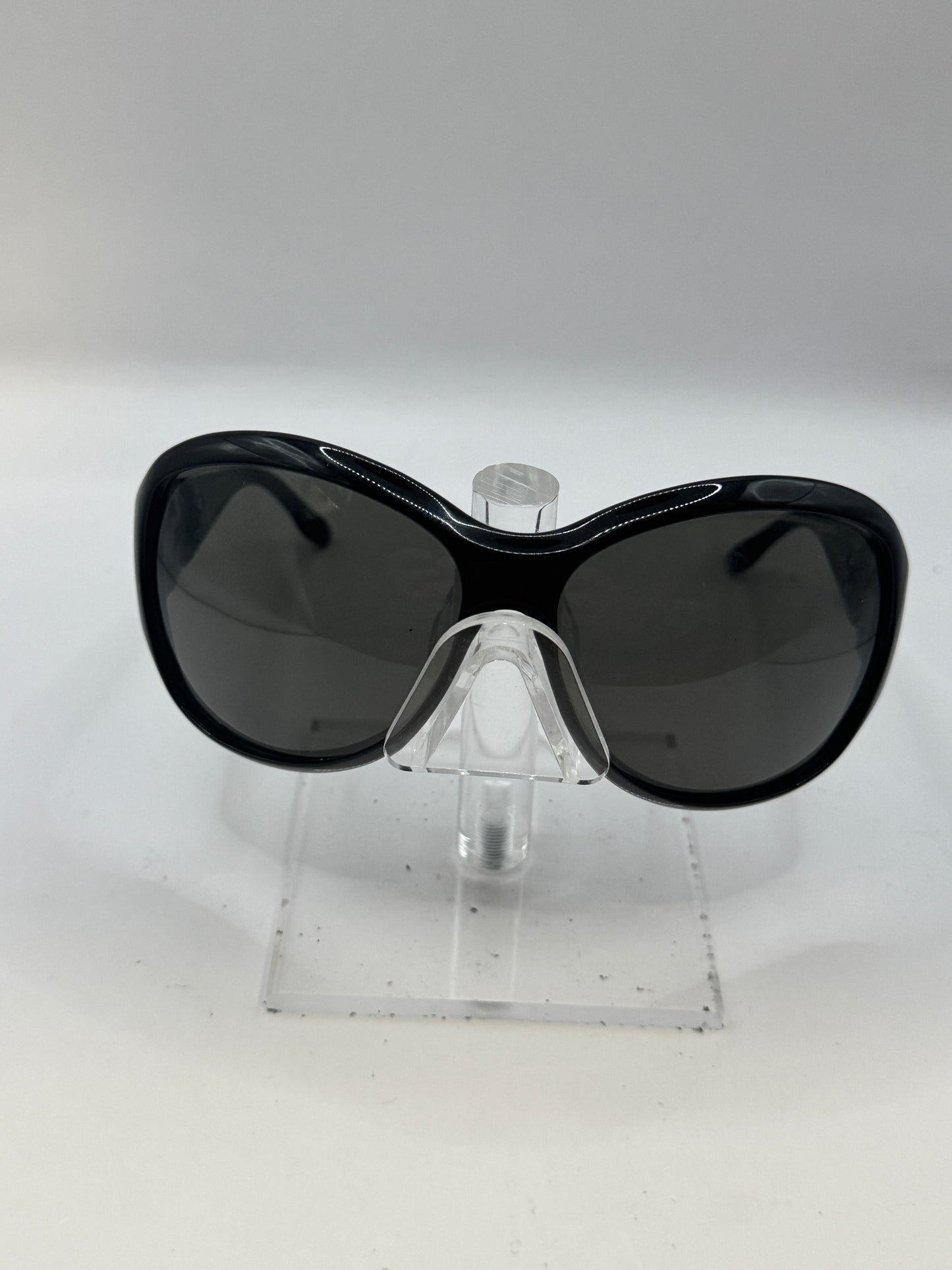 Gucci 3139 Sunglasses in color D28r6