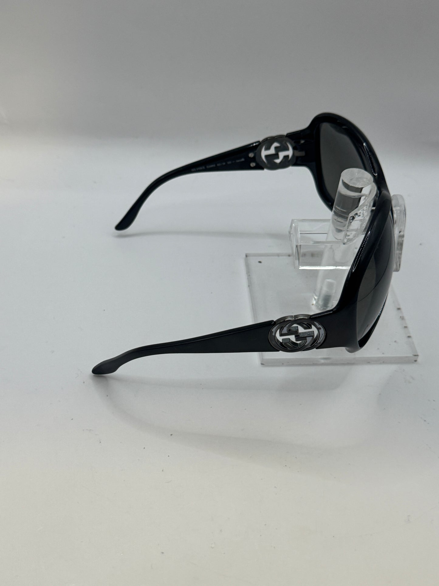 Gucci 3139 Sunglasses in color D28r6
