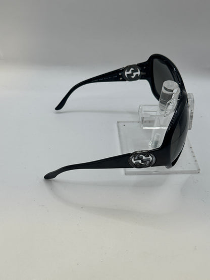 Gucci 3139 Sunglasses in color D28r6