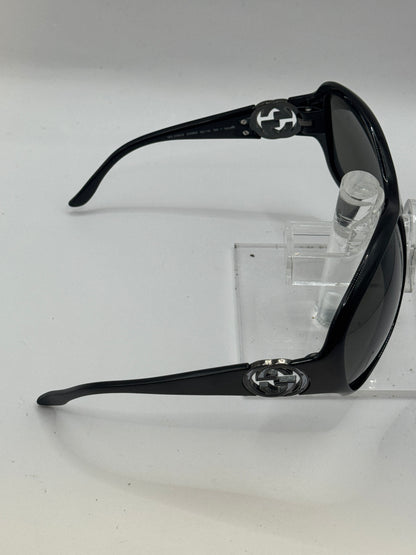 Gucci 3139 Sunglasses in color D28r6