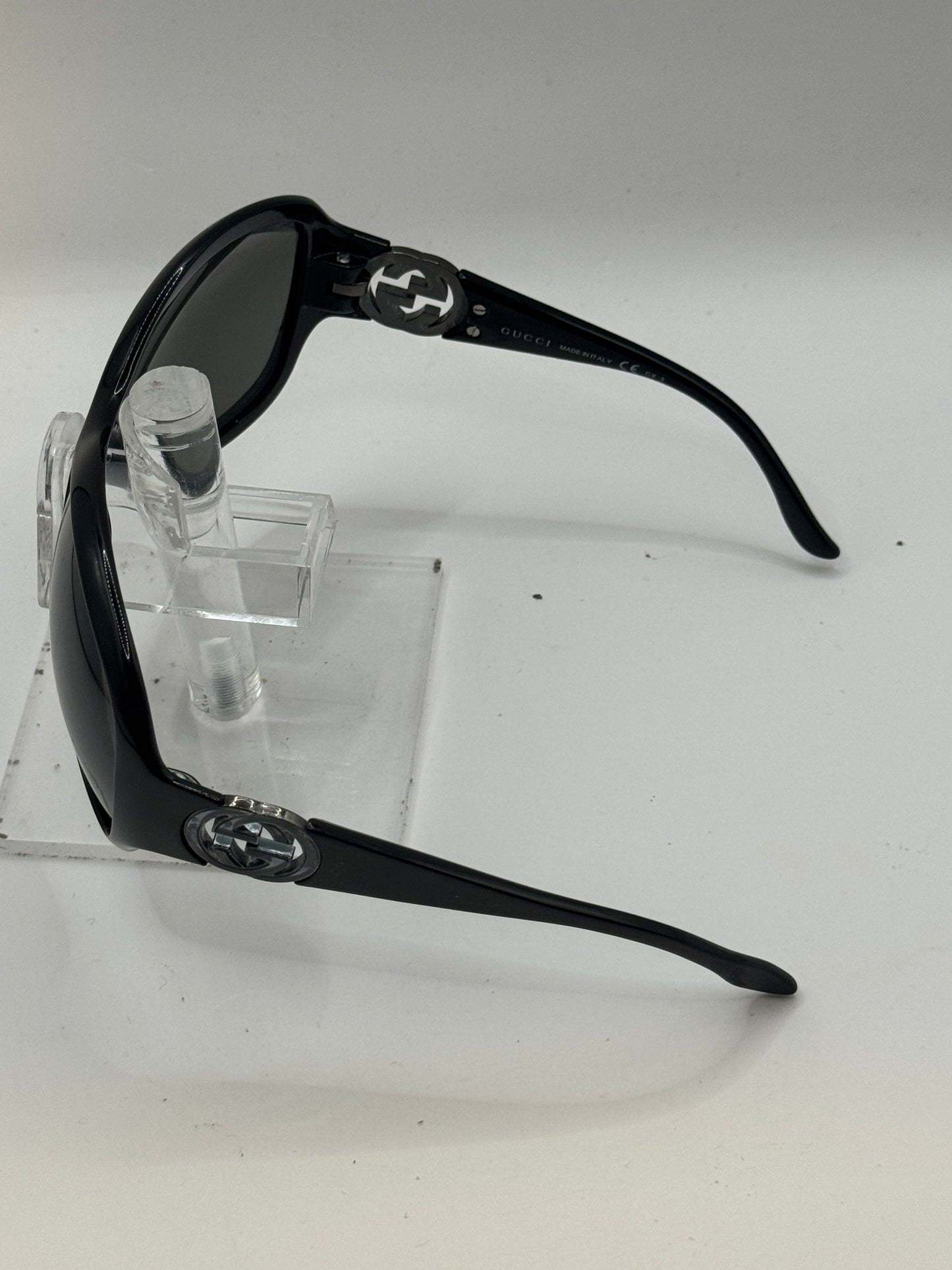 Gucci 3139 Sunglasses in color D28r6