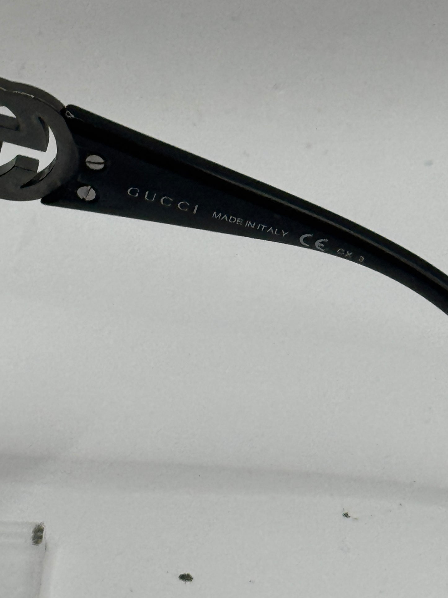 Gucci 3139 Sunglasses in color D28r6