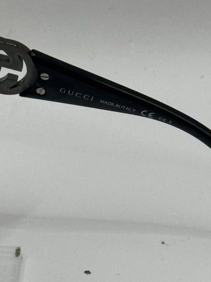 Gucci 3139 Sunglasses in color D28r6