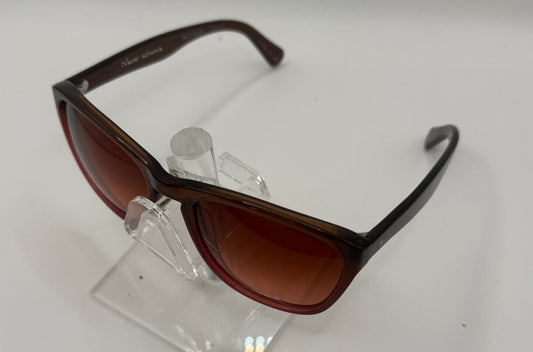 Paul Smith Keiran 8163 Sunglasses in color 12135h