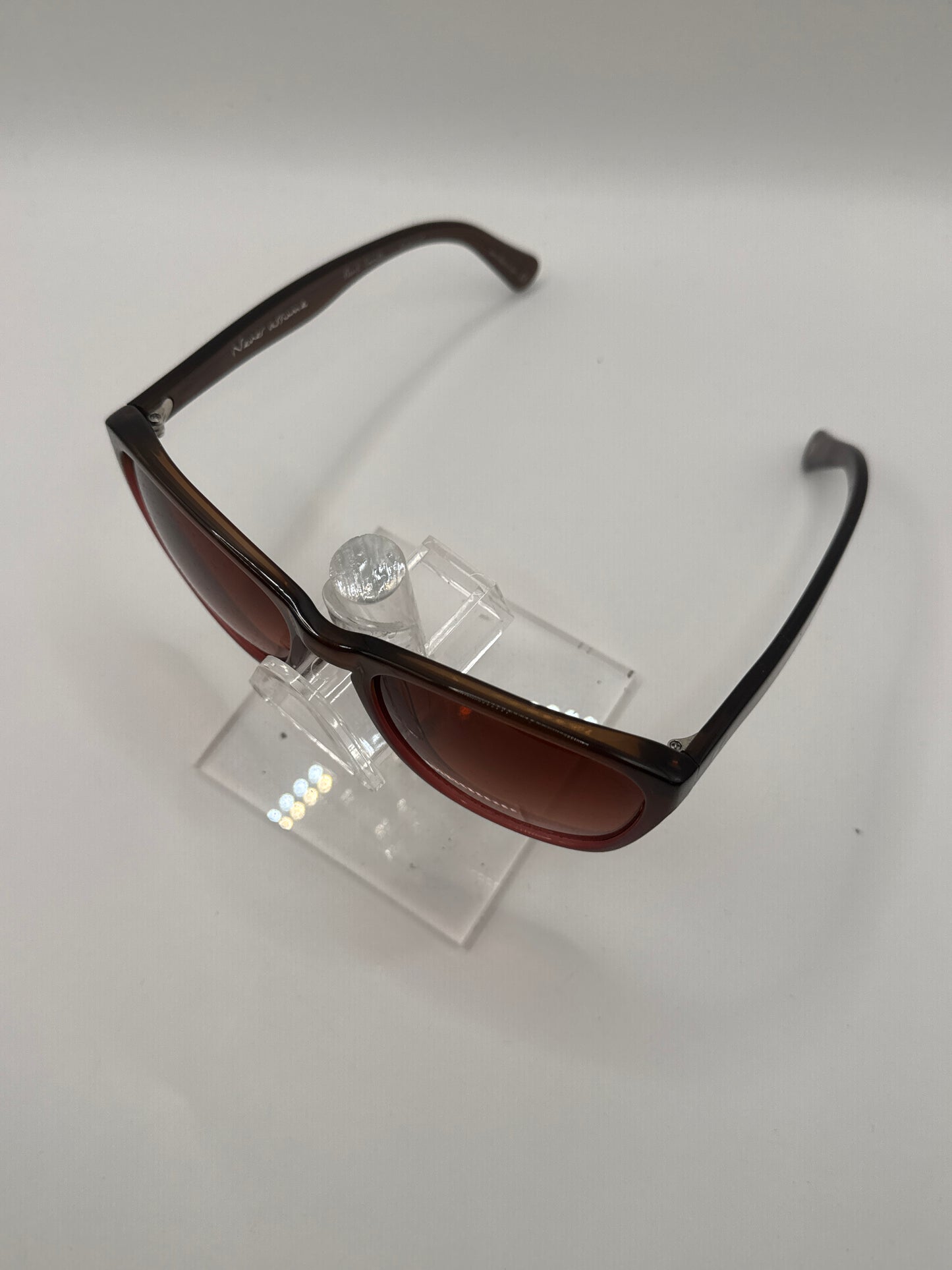 Paul Smith Keiran 8163 Sunglasses in color 12135h