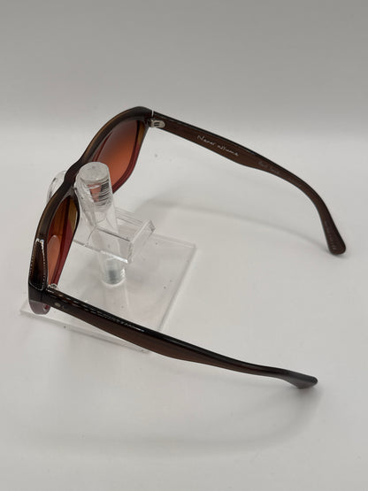 Paul Smith Keiran 8163 Sunglasses in color 12135h