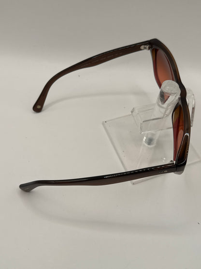 Paul Smith Keiran 8163 Sunglasses in color 12135h