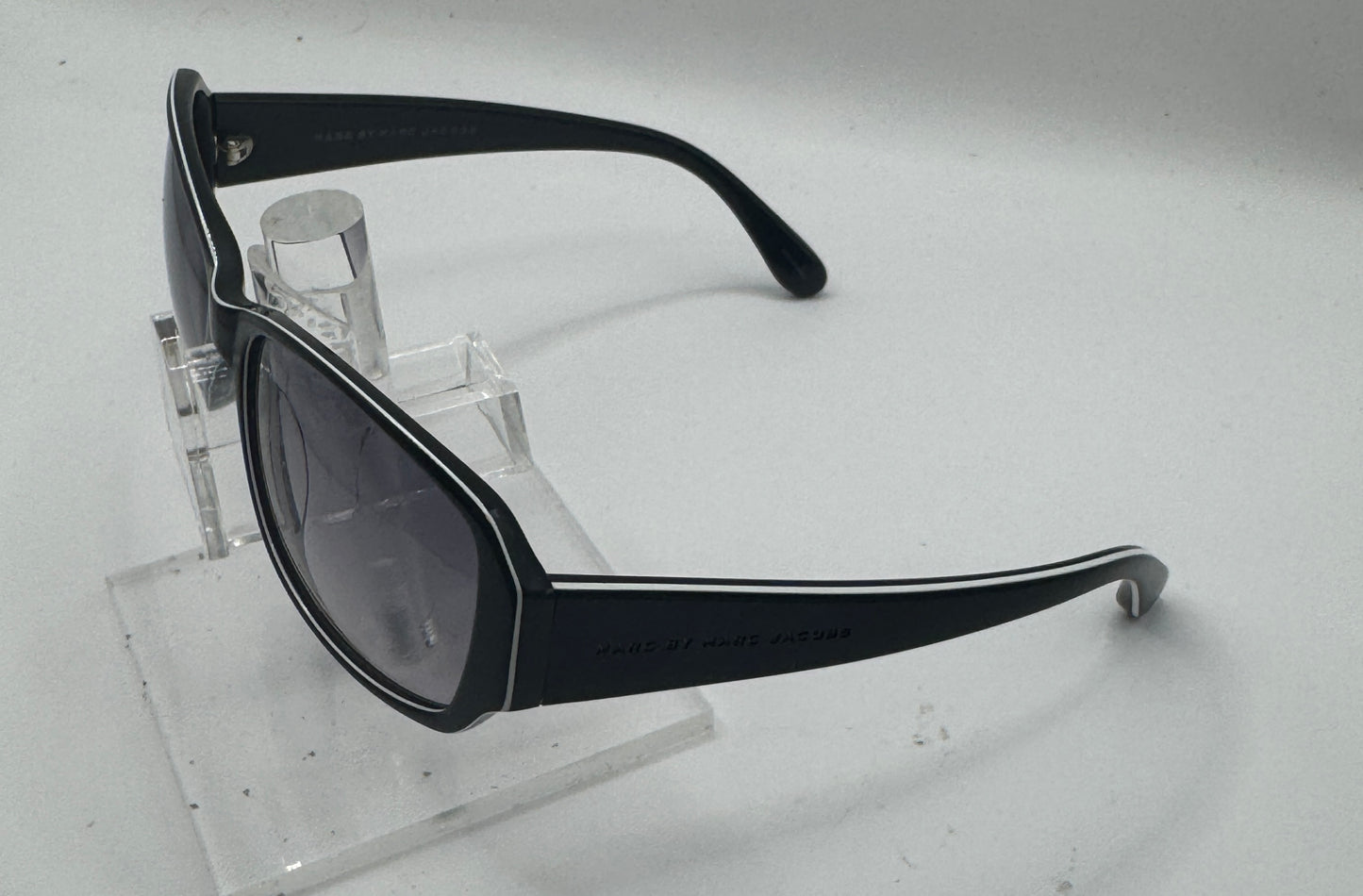 Marc Jacobs 056 Sunglasses in color 5y4lf