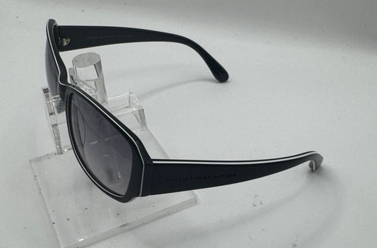 Marc Jacobs 056 Sunglasses in color 5y4lf