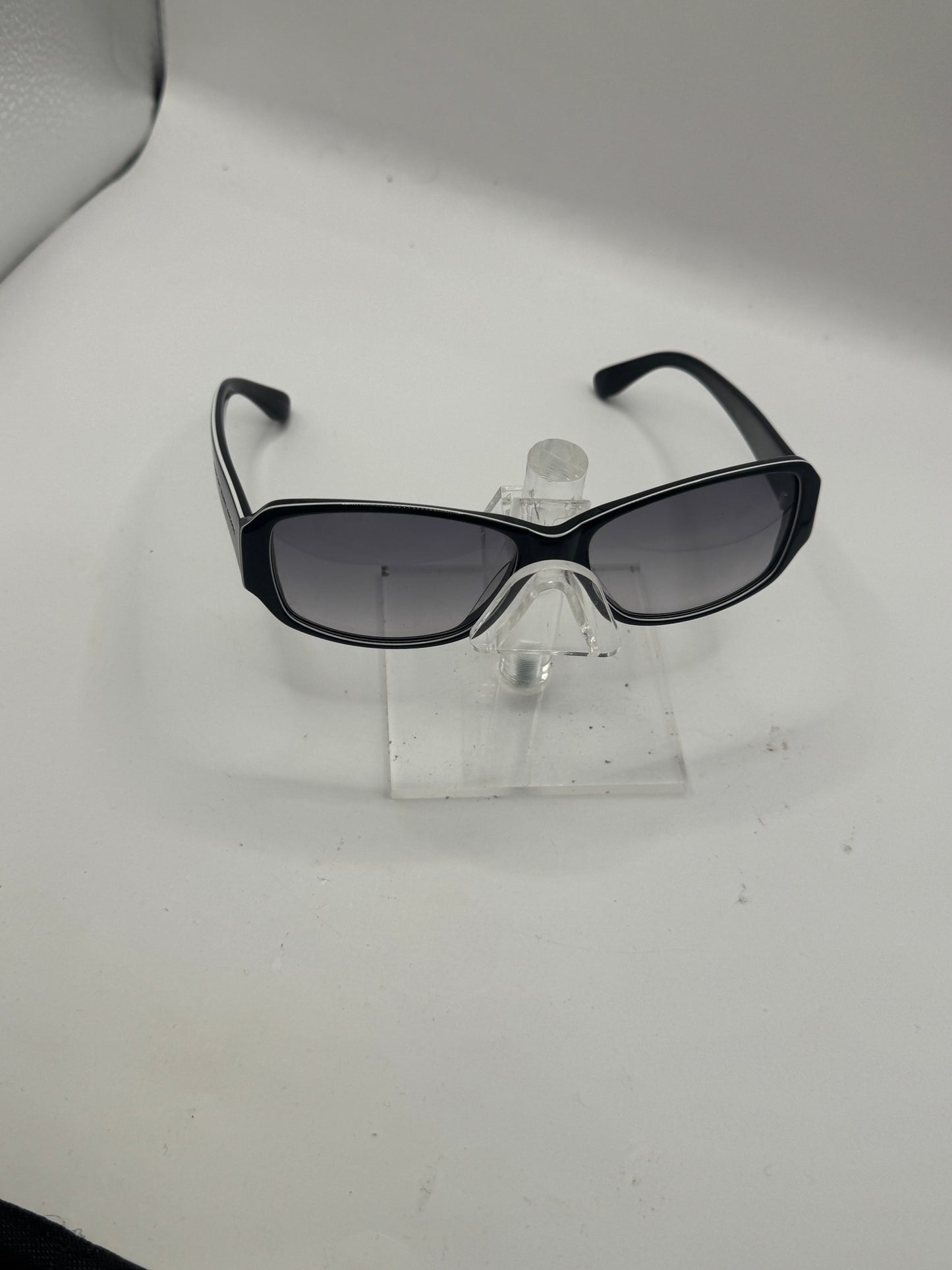 Marc Jacobs 056 Sunglasses in color 5y4lf