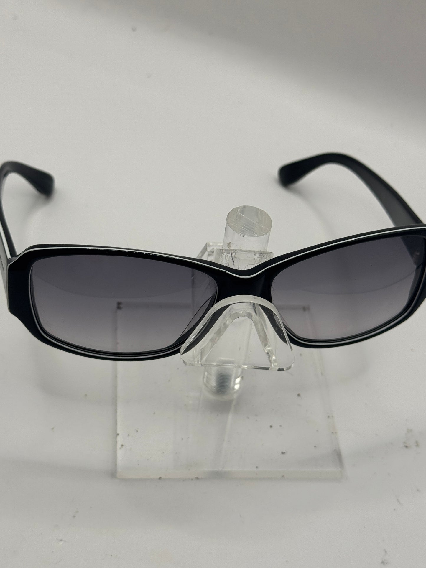 Marc Jacobs 056 Sunglasses in color 5y4lf