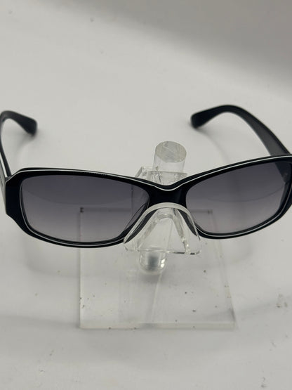 Marc Jacobs 056 Sunglasses in color 5y4lf