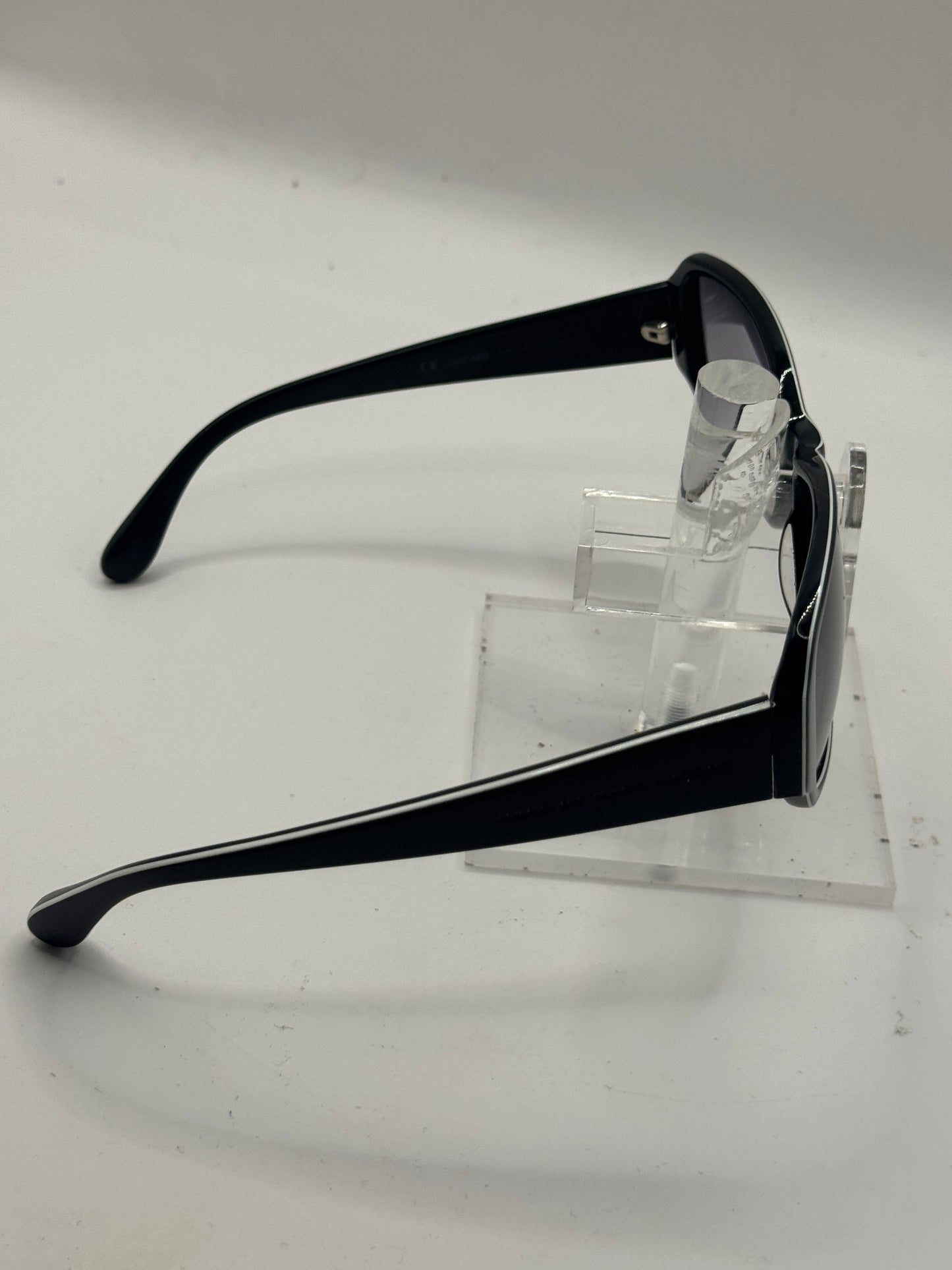 Marc Jacobs 056 Sunglasses in color 5y4lf