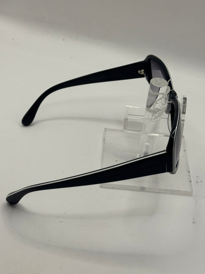 Marc Jacobs 056 Sunglasses in color 5y4lf
