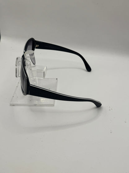 Marc Jacobs 056 Sunglasses in color 5y4lf