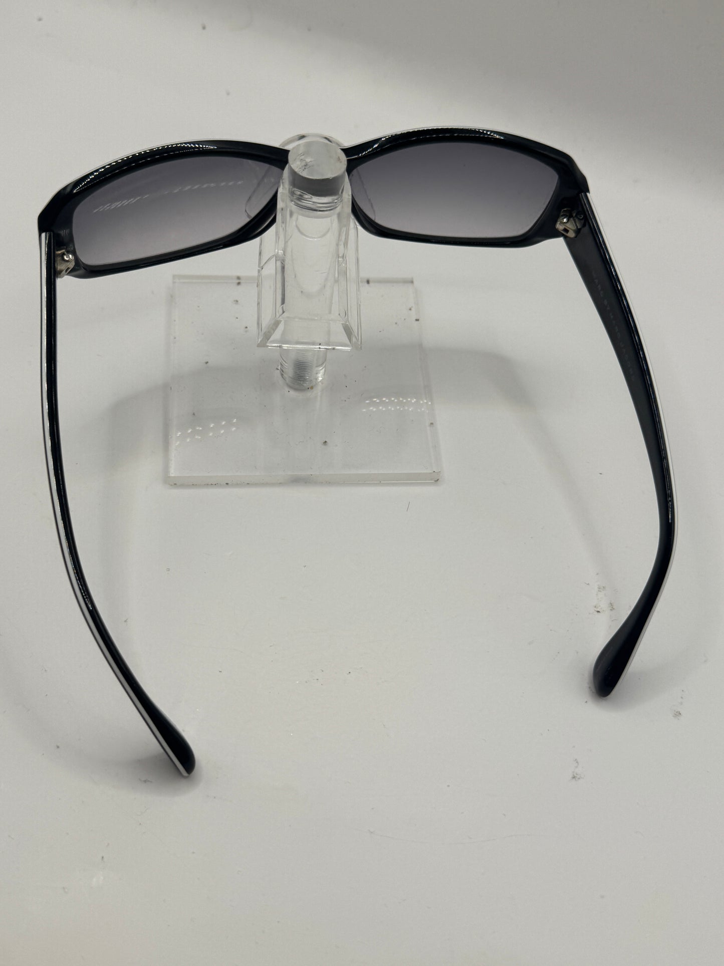 Marc Jacobs 056 Sunglasses in color 5y4lf