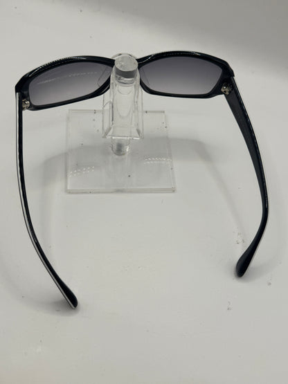 Marc Jacobs 056 Sunglasses in color 5y4lf