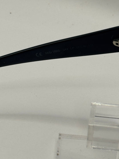 Marc Jacobs 056 Sunglasses in color 5y4lf