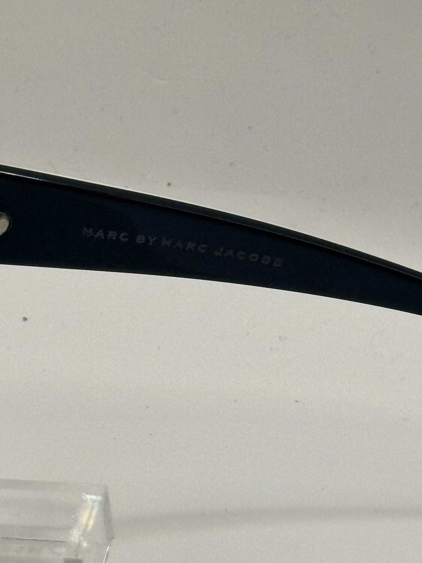Marc Jacobs 056 Sunglasses in color 5y4lf