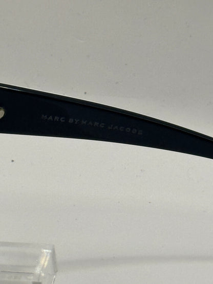 Marc Jacobs 056 Sunglasses in color 5y4lf